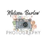 Profile Photo of Melissa Barlow Photography (@melissabarlowphotographyxx) on Instagram