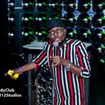 Profile Picture of Daniel Spry Oromoni (@dannyspry7) on Instagram