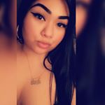 Profile Picture of Jasmine Gee (@jazzyfizzle_13) on Instagram