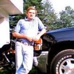 Profile Picture of David L. Hersom (@david.l.hersom) on Facebook