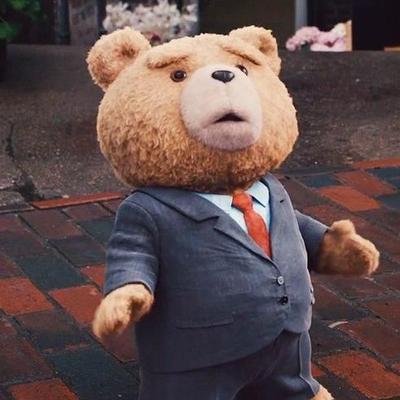 Profile Picture of дима (@dima_grevtsov) on Twitter
