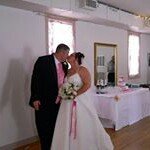 Profile Picture of Stan Morgan (@stan.morgan.96) on Instagram