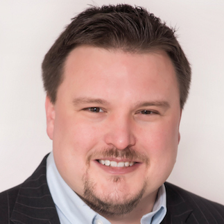 Profile Picture of UriahKiser (@@UriahKiser) on Twitter