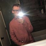 Profile Picture of Elijah Carl (@elijahcarl27) on Instagram