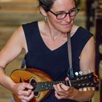 Profile Picture of Annick Robergeau Bonnet (@annick.robergeau) on Instagram