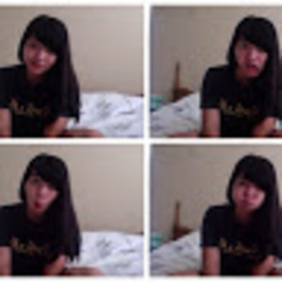 Profile Picture of Raegina Mafnas (@raeginamafnas) on Poshmark