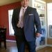 Profile Picture of Joseph Irons (@josephirons) on Pinterest