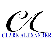 Profile Picture of Clare Alexander Music (@clarealexandermusic808) on Youtube
