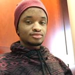 Profile Picture of Frederick JB Moore II (@frederick2jbmoore) on Instagram