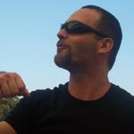Profile Picture of Randall Hall (@ll2andall) on Instagram