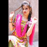 Profile Picture of Prachi Shukla309 (@cute.shukla309) on Instagram