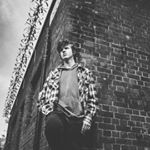 Profile Picture of curt Richards (@curt_richards1996) on Instagram