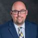 Profile Picture of Brad Fleenor (@bradfleenor) on Pinterest