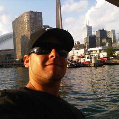 Profile Picture of Michael Mirabelli (@mmirabelli14) on Twitter