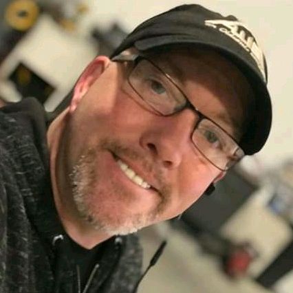 Profile Picture of benjamincruise706 (@benjamincruise706) on Tiktok