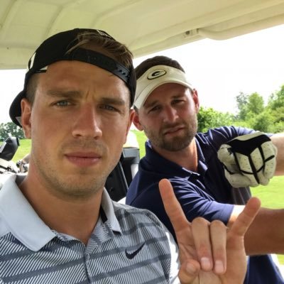 Profile Picture of Erik Grimm (@erik_grimm) on Twitter