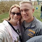Profile Picture of Tina M Tetreault (@ttetrea1) on Instagram
