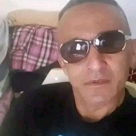 Raul Bastidas - Tiktok Profile Picture of Raul Bastidas (@raul.bastidas7) on Tiktok