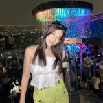 Profile Picture of 𝗣𝗘𝗜🌈𝙒𝙚𝙡𝙡𝙣𝙚𝙨𝙨 𝙡𝙞𝙛𝙚𝙨𝙩𝙮𝙡𝙚 (@ava.0904) on Instagram