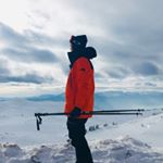 Profile Picture of David Preece (@davidpreece_) on Instagram