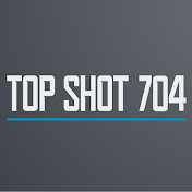 Profile Picture of Thomas Frazier (@_Topshot704) on Youtube