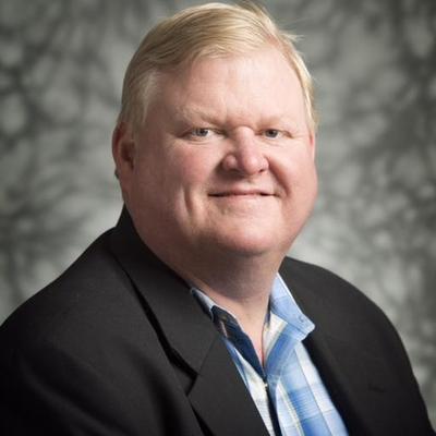 Profile Picture of Troy Gabriel (@Troy_Gabriel_1) on Twitter