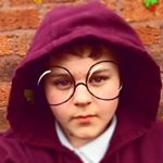 Profile Picture of Matthew Hirsch (@mattyboy1201) on Instagram
