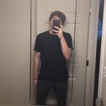 Profile Picture of Drew Hackett (@ave_in_) on Instagram