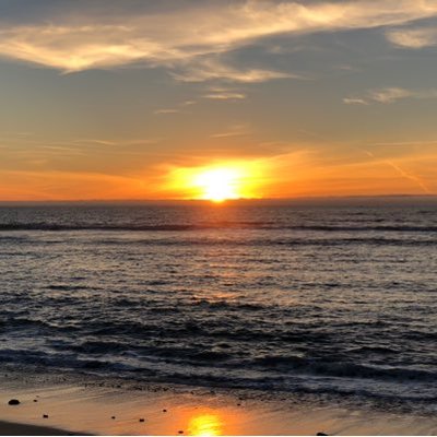 Profile Picture of Lori Ann Kraemer (@kraemerla3) on Twitter