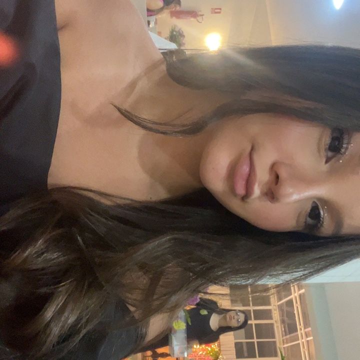 Profile Picture of _Marcellabs (@_marcellabs) on Tiktok