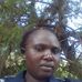 Profile Picture of Maureen Edmonds (@Maureen-Edmonds) on Facebook