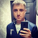 Profile Picture of Майкл (@burakov_michael) on Instagram