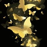 Profile Picture of naNdInI (@nandupansari) on Instagram