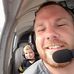 Profile Picture of Neal Lester (@neal.lester.399) on Facebook