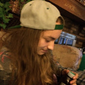 Profile Picture of Aaron Hegland (@aaronhegland820) on Youtube