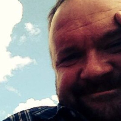 Profile Picture of Nigel Donnelly (@nrdonnelly) on Twitter