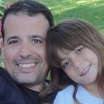 Profile Picture of Robert Kleinfeld (@robertkleinfeld) on Instagram