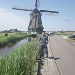 Profile Picture of Cesar Cuello (@cesar.cuello.129) on Instagram