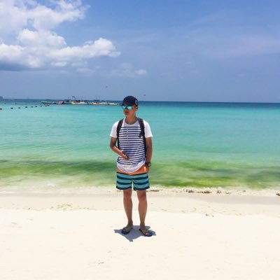 Profile Picture of Xiaoming Liu (@262322012Liu) on Twitter