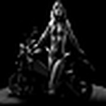 Profile Picture of Keeper777 (@keeper777) on Flickr