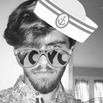 Profile Picture of Zack Mitchell (@zacknowhere) on Instagram