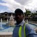 Profile Picture of Leonard Downs (@leonard.downs.77) on Facebook
