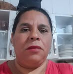 Profile Picture of Cleusa Bernardes (@cleusa.bernardes.131752) on Facebook
