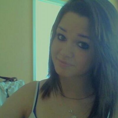 Profile Picture of Ariel Dorn (@arieldorn1) on Twitter