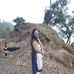 Profile Picture of Lalita Singh (@Lalita-Singh) on Facebook
