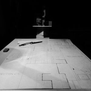 Profile Picture of Nicolas Polo (@metalengaged) on Myspace