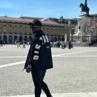 Profile Picture of Steve Roye (@royesteve) on Instagram