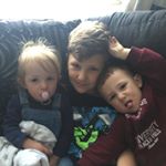 Profile Picture of Gary Peter Crabb (@col061315) on Instagram