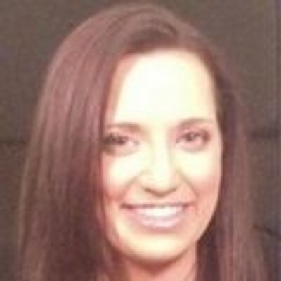 Profile Picture of Julia Karl (@juliakarl3) on Twitter