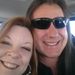 Profile Picture of Clint and Joni Glaze (@clintandjoni) on Pinterest